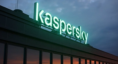 Kaspersky, Linux tabanlı gömülü cihazlar için özel güvenlik çözümü sunuyor
