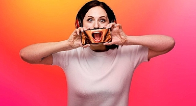 Kaspersky uzmanları ses odaklı sahtekarlıkların nasıl tespit edileceğini paylaştı: “Duyduklarınıza inanmayın!”