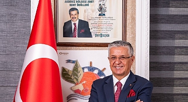 Kemer, 30 Ağustos’u coşkuyla kutlayacak
