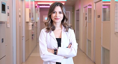 Kendinizi sürekli ‘şişman’ hissediyorsanız dikkat!