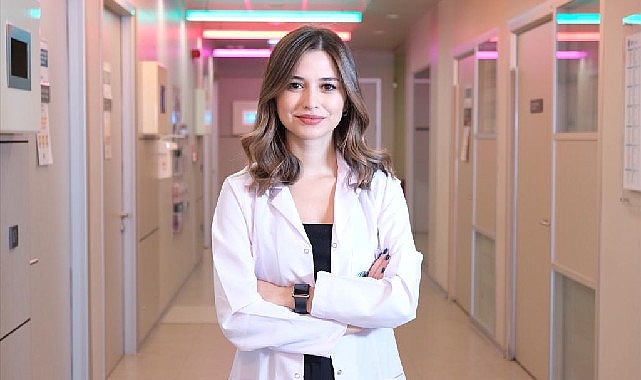 Kendinizi sürekli ‘şişman’ hissediyorsanız dikkat!
