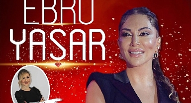 Kınık’ta 30 Ağustos Zafer Bayramı Coşkuyla Kutlanacak
