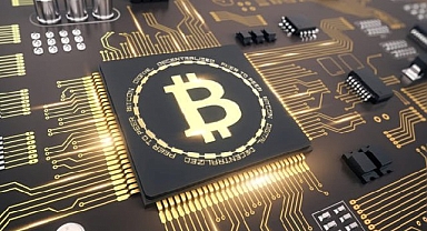 Kripto para madenciliğinde elektrik maliyetlerinin rolü