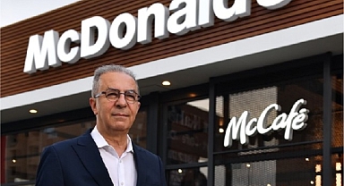 McDonald’s Dünyanın En Değerli 5. Markası Oldu