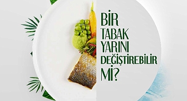 Metro Türkiye, “Bir Tabak Yarını Değiştirebilir” Diyerek Sürdürülebilirlikte “Etkisini” Artırıyor