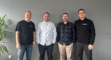 Ödeme Orkestrasyonu Craftgate, Hepsiburada ve D4 Ventures’tan 1 Milyon Dolar Yatırım Aldı