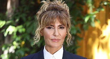 Okul seçiminde en önemli kriter; Çocuğun ihtiyacı ve öğrenme biçimi
