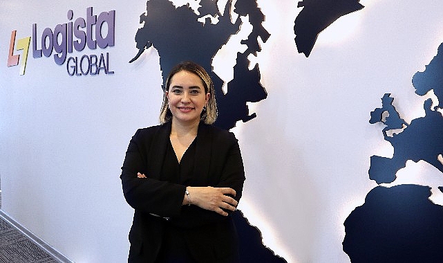 Orta Koridor Türk Lojistik Sektörüne Yeni Rotalar Yarattı