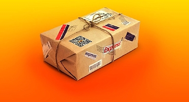 Paketiniz teslim edilmedi: Kaspersky, Türkiye'deki kurye alıcılarını hedefleyen dolandırıcılık girişimleri konusunda uyardı!