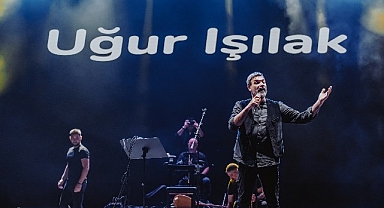 Palandöken Kültür Yolu Festivali'nde etkinlikler devam ediyor