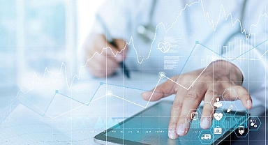 Paynet, 2023’ün ilk 6 ayında yüzde 178 büyüdü