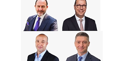 Piyasa yüzde 25’i yıl sonu bekliyordu, tam bir ters köşe oldu’