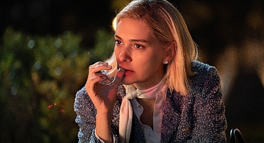 Prime Video, İlk Yerli Amazon Original Dizisi Düğüm’ün Çekimlerine Başladı