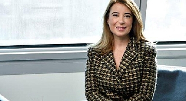 QNB Finansinvest Türkiye’nin en iyi yatırım bankası oldu
