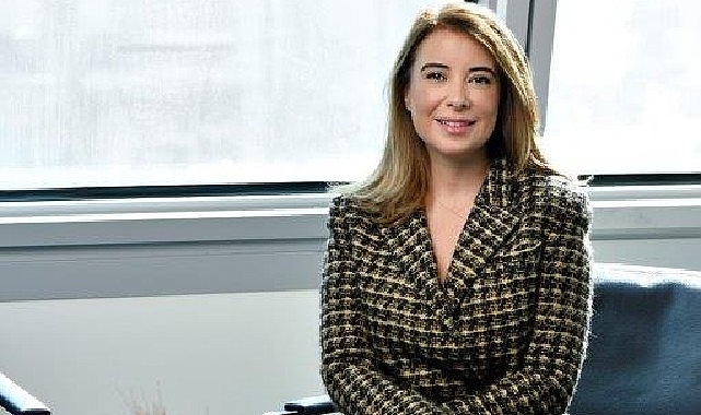 QNB Finansinvest Türkiye’nin en iyi yatırım bankası oldu