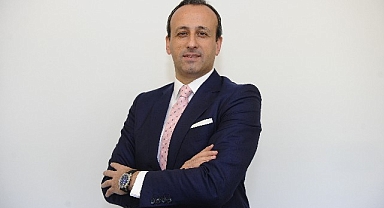 QNET: Türkiye, ortalamanın üzerinde büyüme gösterdi.