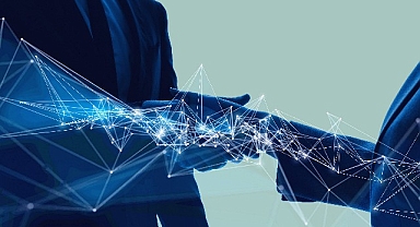 Redington Türkiye ve Matrix42’den stratejik iş birliği