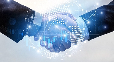 Redington Türkiye ve Zoom’dan Stratejik İş Birliği