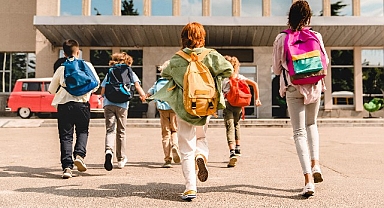Securitas Technology, daha güvenli eğitim için okulların yanında