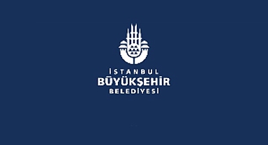 Servis taşımacılığında yeni dönem