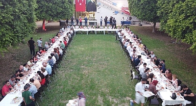 SEV Afet Sonrası Öğretmen Destek Programı ile Eğitimcileri Destekliyor