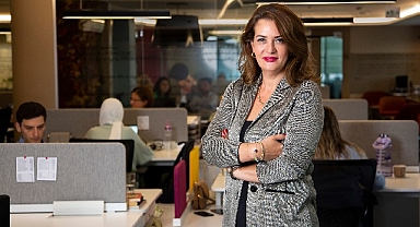 Sistem Global Danışmanlık’ın İş Geliştirme, Satış ve Marka Yönetimi Serra Yılmaz’a emanet