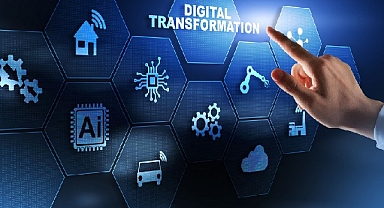 Solvia, Bulut ERP Çözümleri ve RISE with SAP İş Modeli ile İşletmelerin Dijital Dönüşüm Yolculuklarını Hızlandırıyor