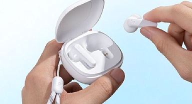 Soundcore Kulaklık ve Hoparlörlerden Gelen Eşsiz Müzikle Tatil Keyfinizi Artırın