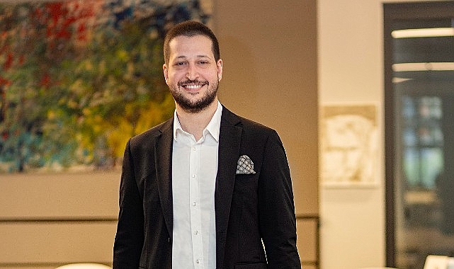Tamir ve bakım ihtiyaçlarına Mr Usta’dan avantajlı ödeme fırsatı