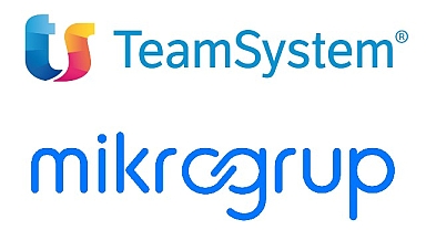 TeamSystem, Mikrogrup’a Stratejik Ortak Oldu