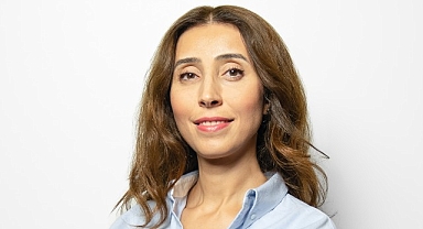 Teknoloji Sektörü Zaman İçerisinde Kendini Yeniledi ve Farklı İhtiyaçlar, Farklı Branşlar Doğurdu