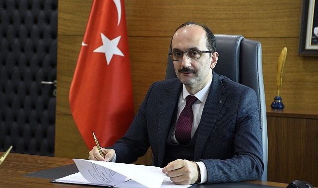 Tire Dereli’de geri sayım: Son bir ay