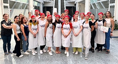 Toyota Otomotiv Sanayi Türkiye 