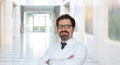 Tozlu ortam farenjit riskini arttırıyor