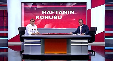 Transanatolia 2 Eylül'de Samsun'da başlayacak