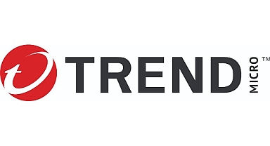 Trend Micro, Siber Saldırganların Kimlik Avı Operasyonuna Son Vermek İçin INTERPOL ile İş Birliği Yaptı