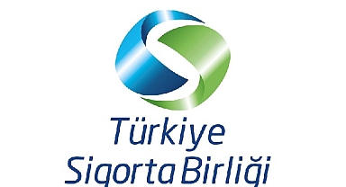 TSB ‘Başkanlık Seçimi’ 14 Eylül’de