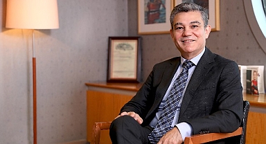 TSB ‘Başkanlık Seçimi’ için Genel Kurul’a Gidiyor