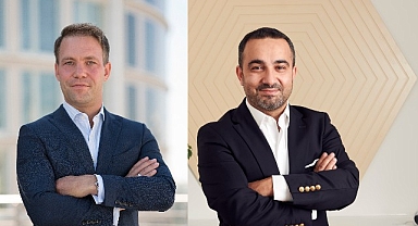 TT Ventures’dan Avrupa’nın en büyük fonlarından DTCP ile yatırım ve iş birliği anlaşması