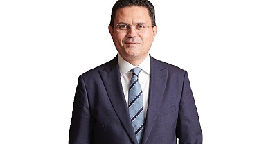 Türk Telekom’un “Dijital Türkiye: Yeni Bir Gelecek” temalı Faaliyet Raporu’na 3 ödül