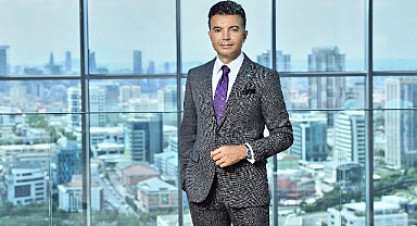Türkiye Finans’tan Tüm Bireysel Finansmanlar için “Hazır Limit”