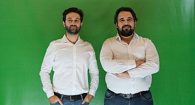 Türkiye’nin ilk otomotiv sınıfı kamera üreticisi Büyütech, hedef yükseltiyor
