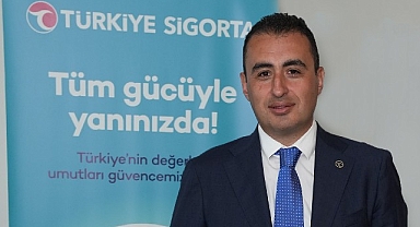 Türkiye Sigorta’dan “Avantajlı Kasko”