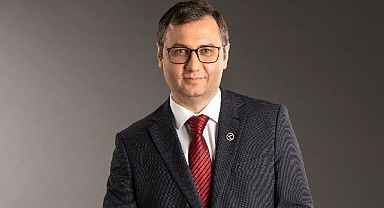 Türkiye Sigorta Üst Yönetiminde Değişiklik