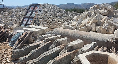 Türkiye Tasarım Vakfı’ndan Hatay’ın yeniden ihyasına gönüllü destek