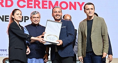 Uppy, G20 Tarafından Dünyanın En İyi 2. Edtech Girişimi Seçildi