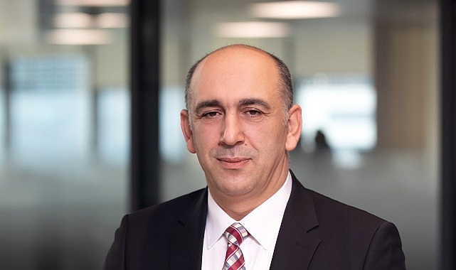 VakıfBank’tan teminat mektubu kullanan firmalara zaman kazandıracak yeni bir uygulama: Dijital Teminat Mektubu