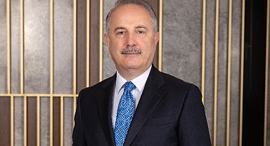 VakıfBank yurt dışından 500 milyon dolar tutarında yeni kaynak temin etti