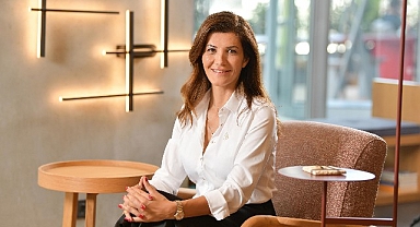 Vodafone Business'tan Uçtan Uca Dijital Satış Deneyimi