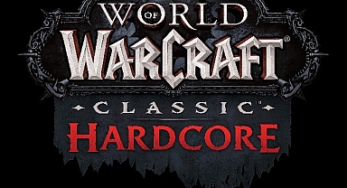 WoW Classic Dönem Hardcore Diyarları Şimdi Oyunda